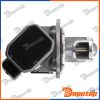 Vanne EGR pour MERCEDES-BENZ | A6401401960, EGR-ME-016